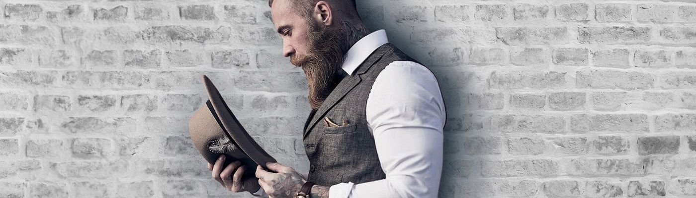 Premium Herren Bekleidung | Jetzt Online Shoppen bei SILVANO SASSETTI Herren Schuhe Cavallo Cromo Finitur