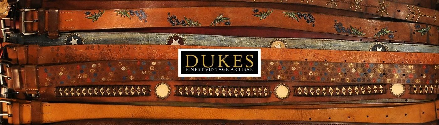 Dukes