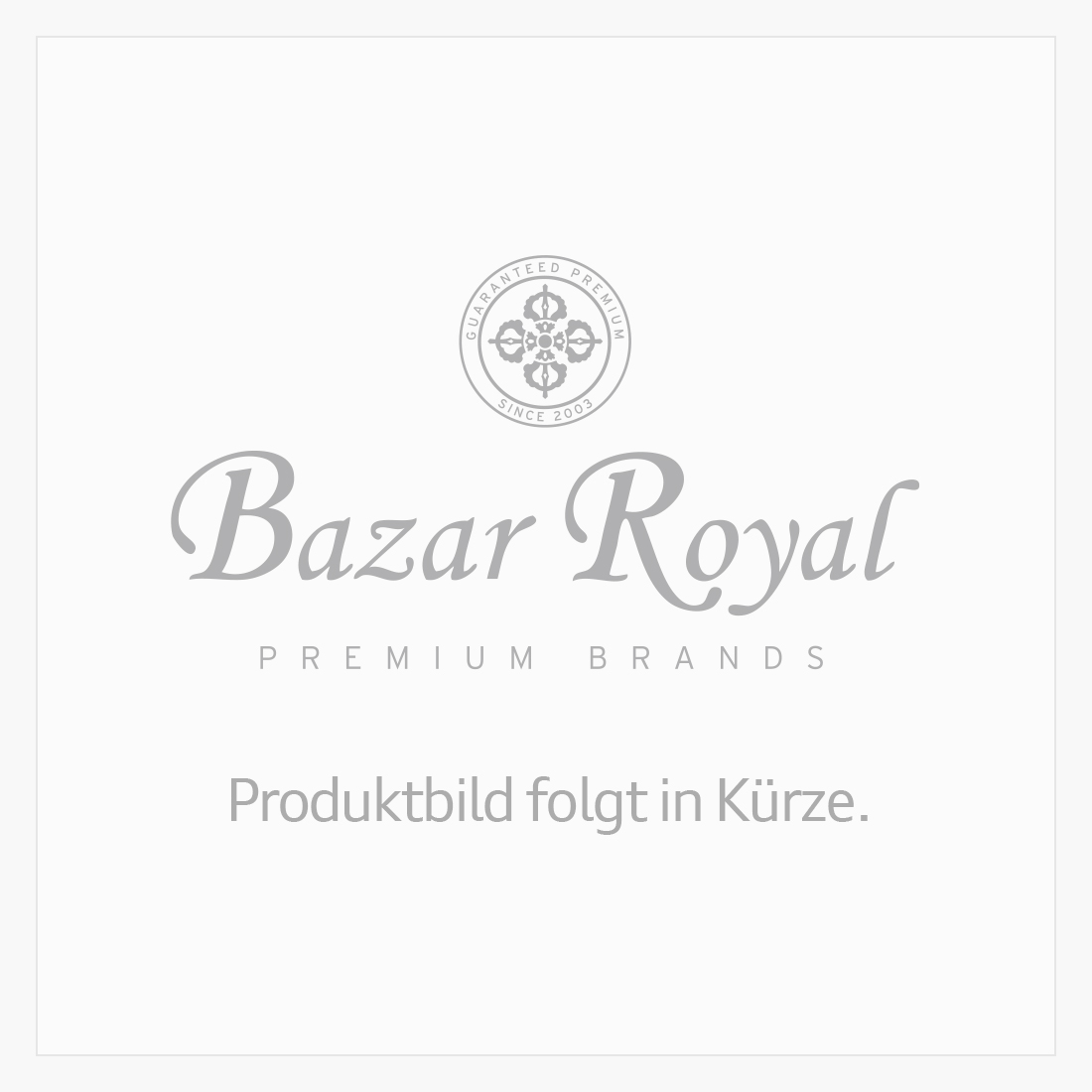 LUIS TRENKER Herren Hose Bruno Nadelstreifen Dunkelgrau LUIS TRENKER Herren Hose Bruno Nadelstreifen Dunkelgrau