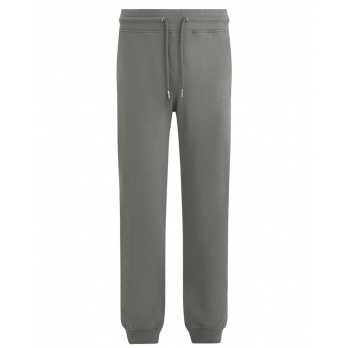 BELSTAFF - Herren Sweatpants Alloy - Gunmetal