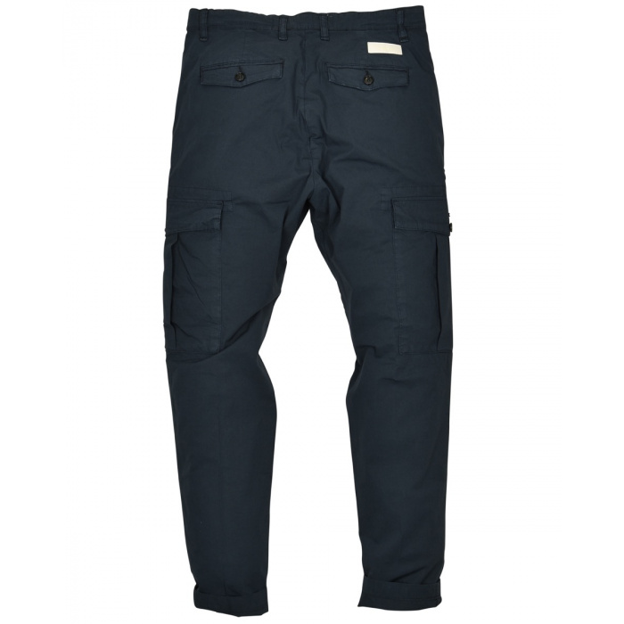 おしゃれ人気 〈H〉GABA CARGO パンツ CARGO PANTS PANTS - ponguitars.com